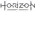 Horizon